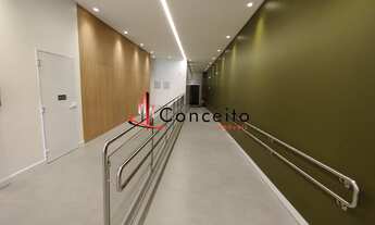 Imagem 3: VENDE APARTAMENTOS EDIFÍCIO BATEL