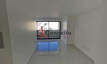 Imagem 6: VENDE APARTAMENTOS EDIFÍCIO BATEL