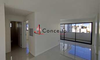 Imagem 7: VENDE APARTAMENTOS EDIFÍCIO BATEL