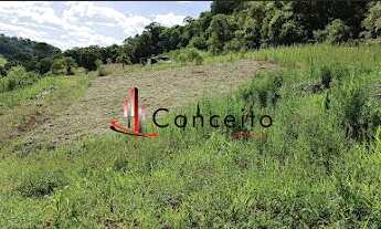 Imagem 5: VENDE CHÁCARA HONÓRIO SERPA