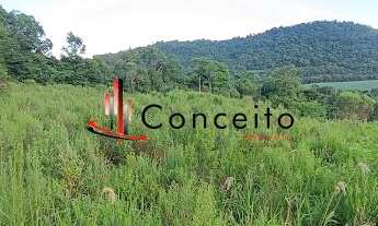 Imagem 6: VENDE CHÁCARA HONÓRIO SERPA