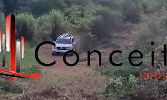 Imagem 4: VENDE CHÁCARA HONÓRIO SERPA