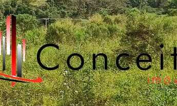 Imagem 7: VENDE CHÁCARA HONÓRIO SERPA