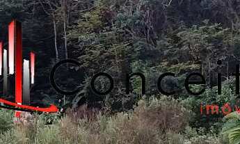 Imagem 3: VENDE CHÁCARA HONÓRIO SERPA