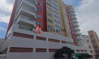 Imagem 2: VENDE - APARTAMENTO NO RESIDENCIAL ALICE SARTOR, CENTRO DE PATO BRANCO PR