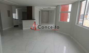 Imagem 7: VENDE - APARTAMENTO NO RESIDENCIAL ALICE SARTOR, CENTRO DE PATO BRANCO PR
