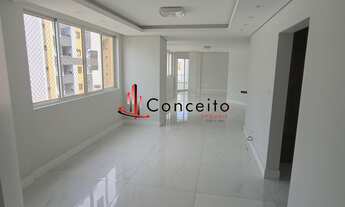 Imagem 3: VENDE - APARTAMENTO NO RESIDENCIAL ALICE SARTOR, CENTRO DE PATO BRANCO PR