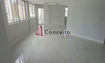 Imagem 5: VENDE - APARTAMENTO NO RESIDENCIAL ALICE SARTOR, CENTRO DE PATO BRANCO PR