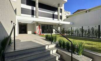 Imagem 2: VENDE APARTAMENTO EDIFÍCIO VILLA CASTELLI