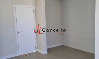 Imagem 3: VENDE APARTAMENTO EDIFÍCIO VILLA CASTELLI