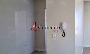 Imagem 5: VENDE APARTAMENTO EDIFÍCIO VILLA CASTELLI