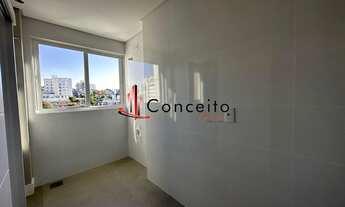 Imagem 6: VENDE APARTAMENTO EDIFÍCIO VILLA CASTELLI