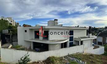 Imagem 2: VENDE CASA BAIRRO VILA ISABEL