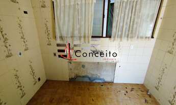 Imagem 7: VENDE CASA BAIRRO PARZIANELLO