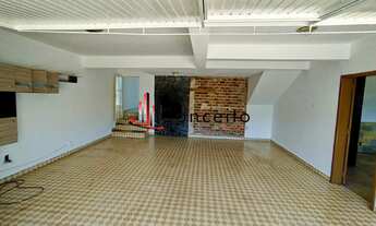 Imagem 5: VENDE CASA BAIRRO PARZIANELLO