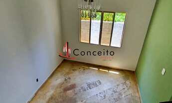 Imagem 6: VENDE CASA BAIRRO PARZIANELLO