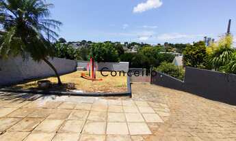 Imagem 3: VENDE CASA BAIRRO PARZIANELLO