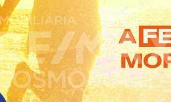 Imagem 4: Lotes à venda no Litoral do Piauí, em Luis Correia, praia do Coqueiro