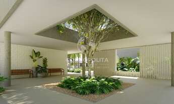 Imagem 3: Maior Lançamento de 2025, Terras Alphaville 3, com preço de oportunidade