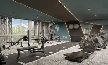 Imagem: Maior Lançamento de 2025, Terras Alphaville