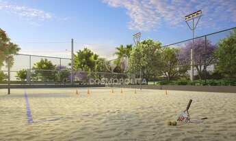 Imagem 2: Maior Lançamento de 2025, Terras Alphaville 3, com preço de oportunidade