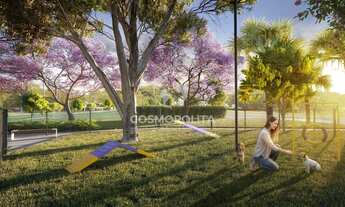 Imagem 4: Maior Lançamento de 2025, Terras Alphaville 3, com preço de oportunidade