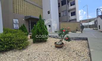 Imagem 3: Condomínio Palmares, com preço de oportunidade, zona Leste, Ininga, Teresina PI