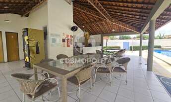 Imagem 7: Condomínio Palmares, com preço de oportunidade, zona Leste, Ininga, Teresina PI