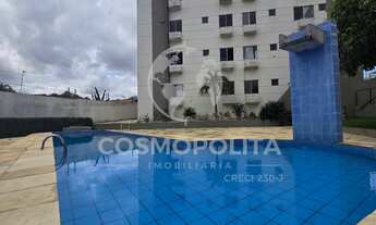 Imagem: Condomínio Palmares, com preço de oportunidade