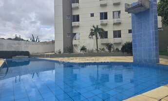 Imagem 4: Condomínio Palmares, com preço de oportunidade, zona Leste, Ininga, Teresina PI