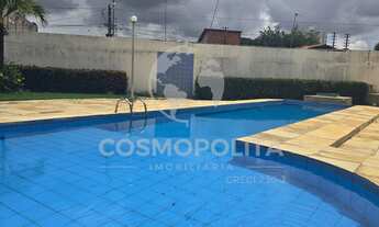 Imagem 5: Condomínio Palmares, com preço de oportunidade, zona Leste, Ininga, Teresina PI