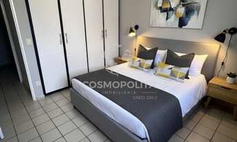 Imagem: Apartamento no Residencial Cristo Rei