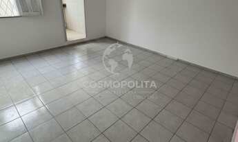 Imagem 2: Casa Residencial no Bairro Novo Milênio, São Sebastião - Sudeste - Teresina PI