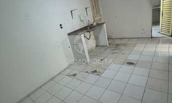 Imagem 3: Casa Residencial no Bairro Novo Milênio, São Sebastião - Sudeste - Teresina PI