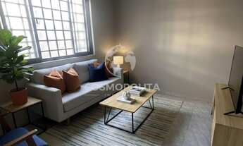 Imagem: Casa de 4 quartos no bairro Marquês, próximo