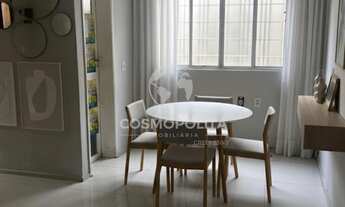 Imagem 3: Casa a venda com 3 quartos no bairro Aeroporto - Zona Norte de Teresina