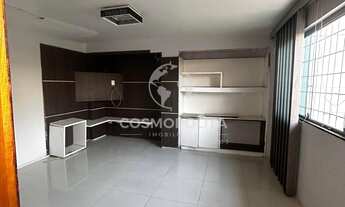 Imagem 2: Casa a venda com 3 quartos no bairro Aeroporto - Zona Norte de Teresina