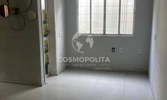 Imagem 5: Casa a venda com 3 quartos no bairro Aeroporto - Zona Norte de Teresina