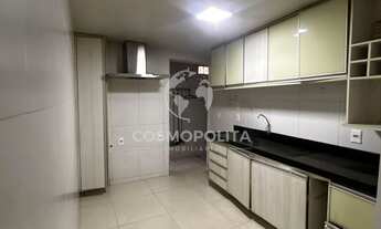 Imagem 6: Casa a venda com 3 quartos no bairro Aeroporto - Zona Norte de Teresina