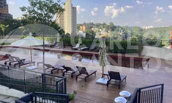 Imagem: Apartamento com 1 dormitório à venda