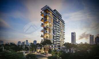 Imagem: Sala Comercial à venda, Jardim Paulista