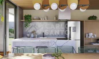 Imagem 6: Cobertura com 4 dormitórios à venda, Jardim das Acacias, SAO PAULO - SP