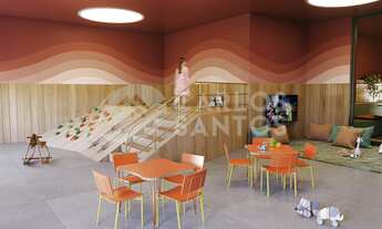 Imagem 7: Cobertura com 4 dormitórios à venda, Jardim das Acacias, SAO PAULO - SP