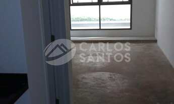 Imagem 2: Sala Comercial à venda, Jardim Paulista, SÃO PAULO - SP