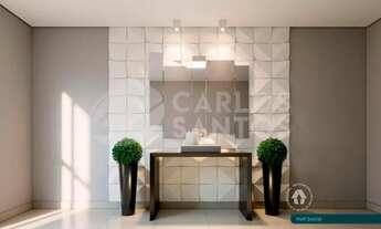 Imagem 2: Apartamento com 1 dormitório à venda, Mooca, SAO PAULO - SP