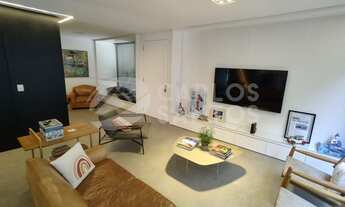 Imagem: Casa com 4 dormitórios à venda, Santo