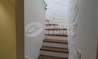 Imagem 7: Casa com 4 dormitórios à venda, Santo Amaro, SAO PAULO - SP