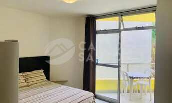 Imagem 5: Apartamento com 1 dormitório à venda, Consolação, SAO PAULO - SP