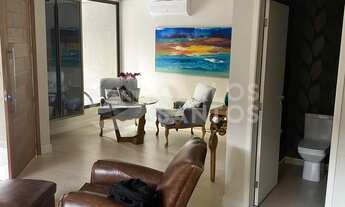 Imagem 7: Casa com 4 dormitórios à venda, Santo Amaro, SAO PAULO - SP