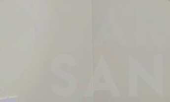 Imagem: Apartamento com 1 dormitório para locação